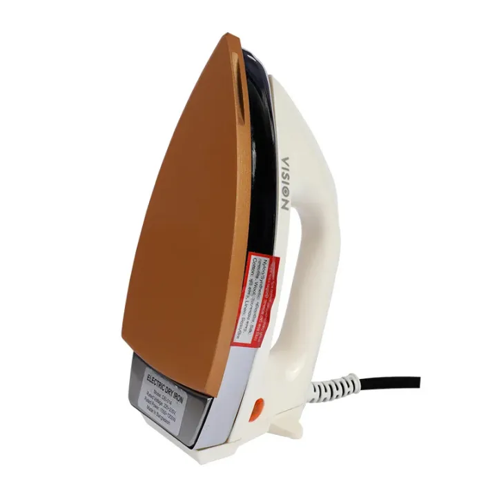 VISION%20Electric%20Iron%20VIS-DEI-014(Heavy)%20751129%20-%20Image%202