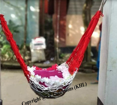 Hand%20Made%20Dulna%20Adult%20Rope%20bed%20Hanging%20Dulna%20Use%20For%20All%20People%20Large%20Swing%20Rope%20bed%20Rattan%20Dolna-%201%20pcs%20-%20Dolna%20-%20dolna%20-%20Image%202