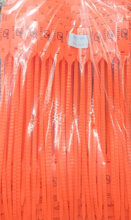 Security%20seal%20/Tay%20lock%20plastic%20lock%20100pis%20-%20Image%206