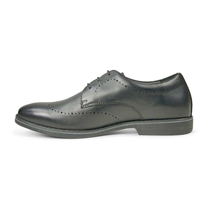 BATA%20(MEN)%20CLAY%20MENS%20DRESS%20-%20Image%203