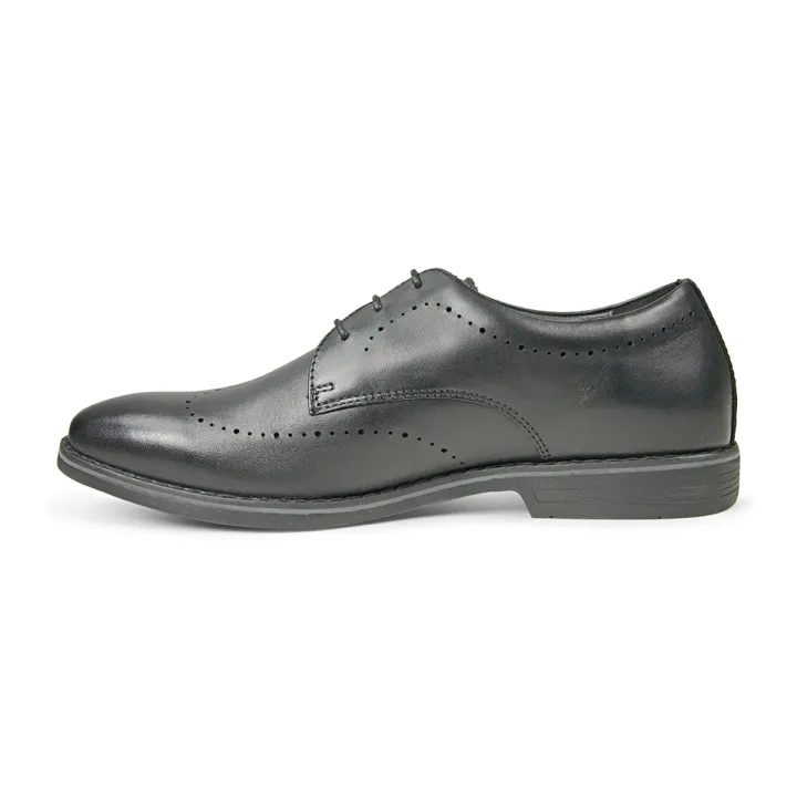 BATA%20(MEN)%20CLAY%20MENS%20DRESS%20-%20Image%203