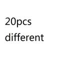 Mini Hello Kitty Cat Christmas Animal Action Figure Anime Figures Toy Hobbies Figurine Cartoon 2-3cm Sanrio Collectible Gift Moonlight Shines.