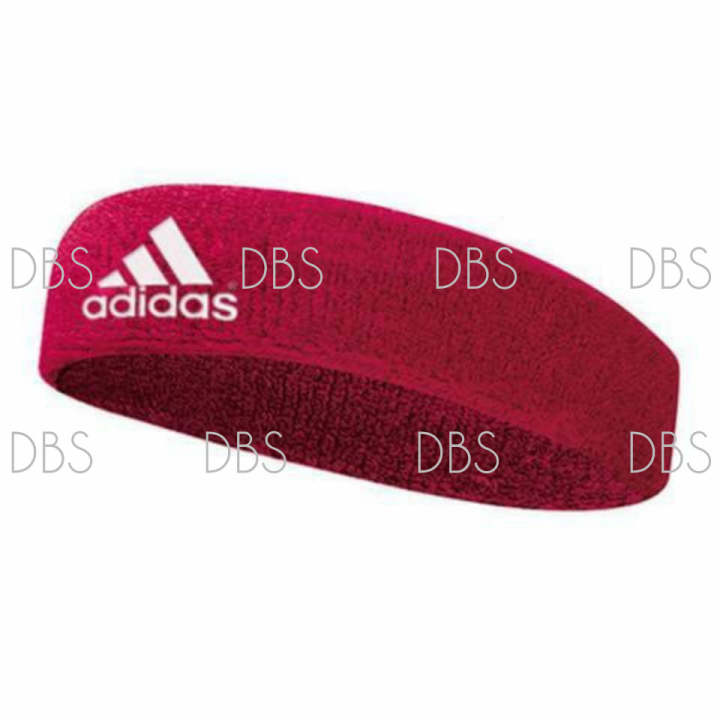 Headband%20Men%20Women%20Sweatband%20Tennis%20Yoga%20Running%20Fitness%20Hairband%20-%20Image%205