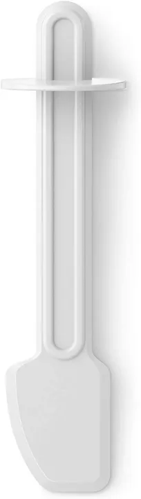 Philips%20HR2221/00%20Series-5000%20Juicer%20Blender%20-%20Image%209