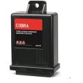 Timing advance processors Cobra 510N with wearing China (CNG/LPG) by Suraiya Motors. 
