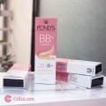 Pond's White Beauty BB+ Cream 18g. 