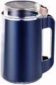 Mini Electric Blender and Coffee Grinder 950 Watt | All Buy.