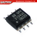 10PCS OPA2134UA SOP8 High Performance AUDIO OPERATIONAL AMPLIFIERS OPA2134 SOP SOP-8.