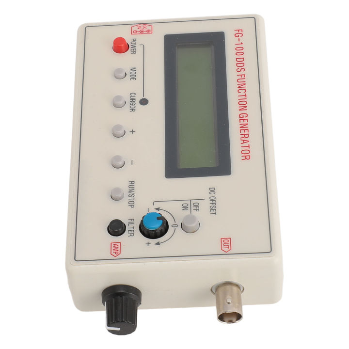 Function%20Generator%20Sine%20Wave%20DDS%20Function%20Generator%201Hz%20To%20500kHz%20for%20Oscilloscope%20Attenuators%20-%20Image%208