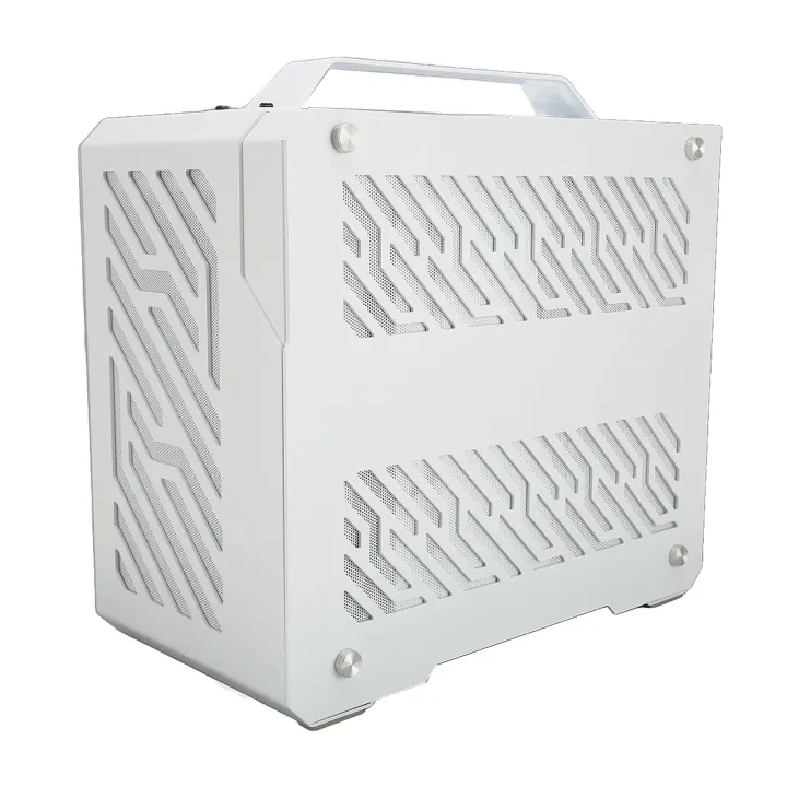 Mini%20Computer%20Case,%20Small%20Portable%20Side%20Transparent%20Computer%20Case%20for%20Office%20Work%20-%20Image%205