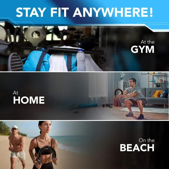 30%20kg%20Power%20Twister%20Bar%20Arm%20Shoulder%20Builder%20Spring%20Exercise%20-%20Image%205