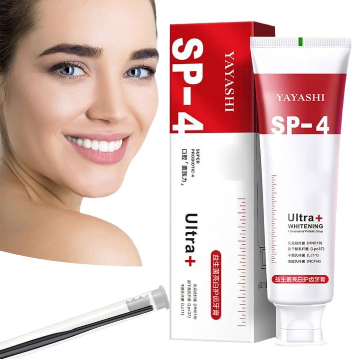 Yayashi%20sip-4%20Probiotic%20Toothpaste%20freshen%20breath%20maintain%20oral%20health%20whiten%20teeth%20Stain%20Removing%20Sip-4%20Toothpaste%20Teeth%20Cleaner%20Plaque%20Remove%20-%20Image%208