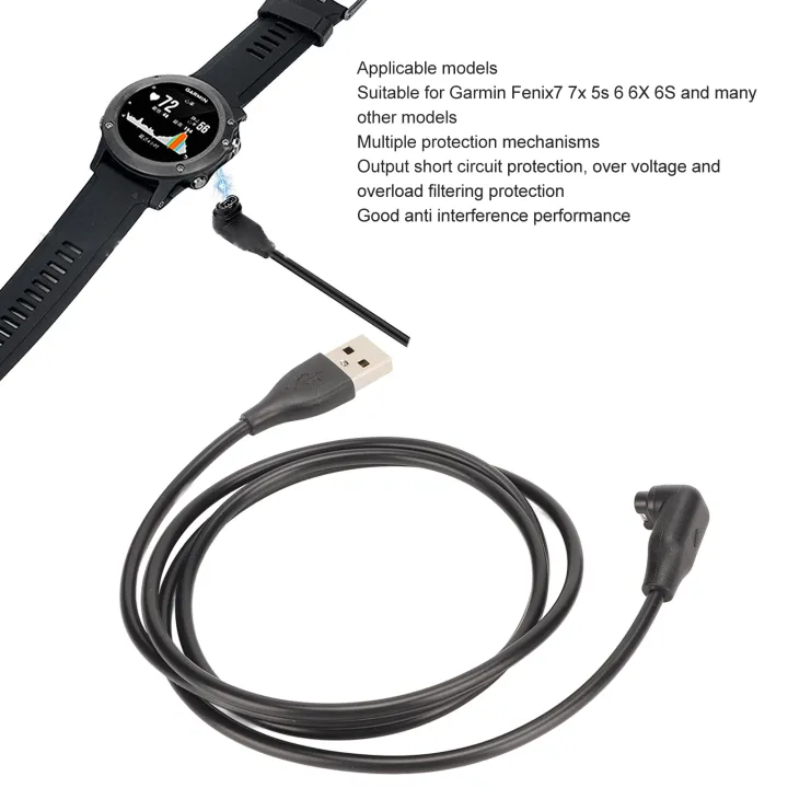 Watch%20Charger%20Cable%20Fast%20Charging%20Speed%203.3ft%20Small%20DC%20Ripple%20Watch%20Charging%20Cable%20Prevent%20Interference%20for%20Watch%20Accessories%20-%20Image%202