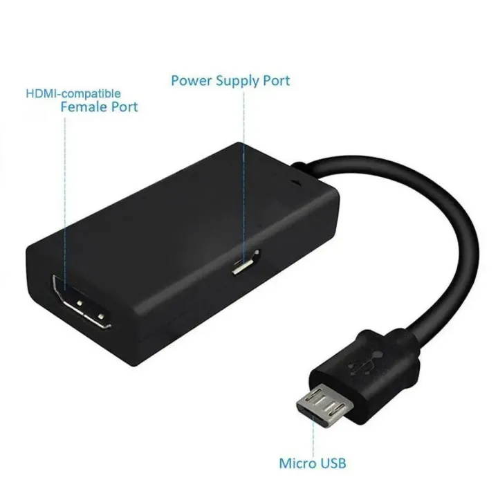 Universal%20MHL%20Micro%20USB%20to%20HDMI-compatible%20Adapter%20Cable%201080P%20HD%20TV%20adapter%20Android%20Cell%20Phones%20Connection%20Converter%20-%20Image%202