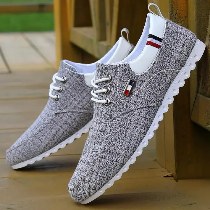 Autumn%20Winter%20Shoes%20for%20Men%20Canvas%20Casual%20Shoes%20Fashion%20Breathable%20Men%20Sneakers%20Lace-Up%20Light%20Soft%20Male%20Shoe%20Sapatos%20Masculinos%20BunnyGarden%20-%20Image%202