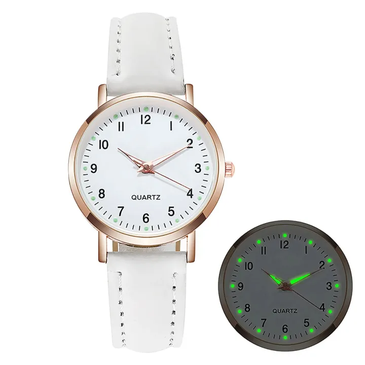 2023%20New%20Watch%20Women%20Fashion%20Casual%20Leather%20Belt%20Watches%20Simple%20Ladies%20Small%20Dial%20Quartz%20Clock%20Dress%20Wristwatches%20Reloj%20Mujer%20-%20Image%204