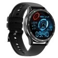 X7 2 in 1 Smart Watch With Earbuds Smartwatch TWS Bluetooth Earphone Heart Rate Blood Pressure Monitor Sport Watch Fitness Watch. 