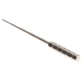 Wick Coil Jig Winding Rod Wire Winder Pre-made Coil Tool DIY Tools Atomizer BDM. 