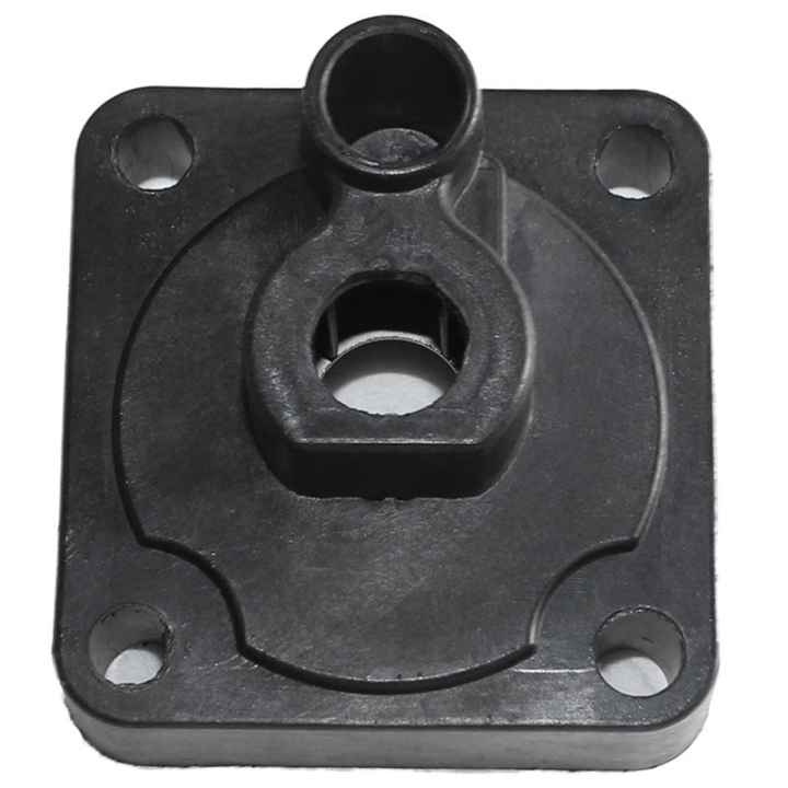 Water%20Pump%20Housing%20Accessories%20for%20Parsun%20Hidea%209.9HP%2015HP%20Outboard%2063V-44301-00%20-%20Image%206