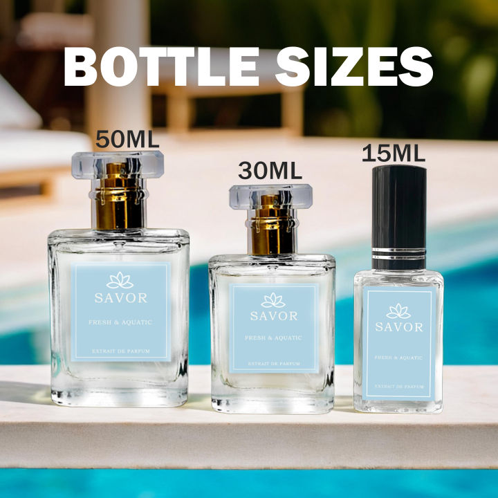 Men's%20Perfume%20for%20Summer%20%7C%20Savor%20Fresh%20&%20Aquatic%20-%20Image%203