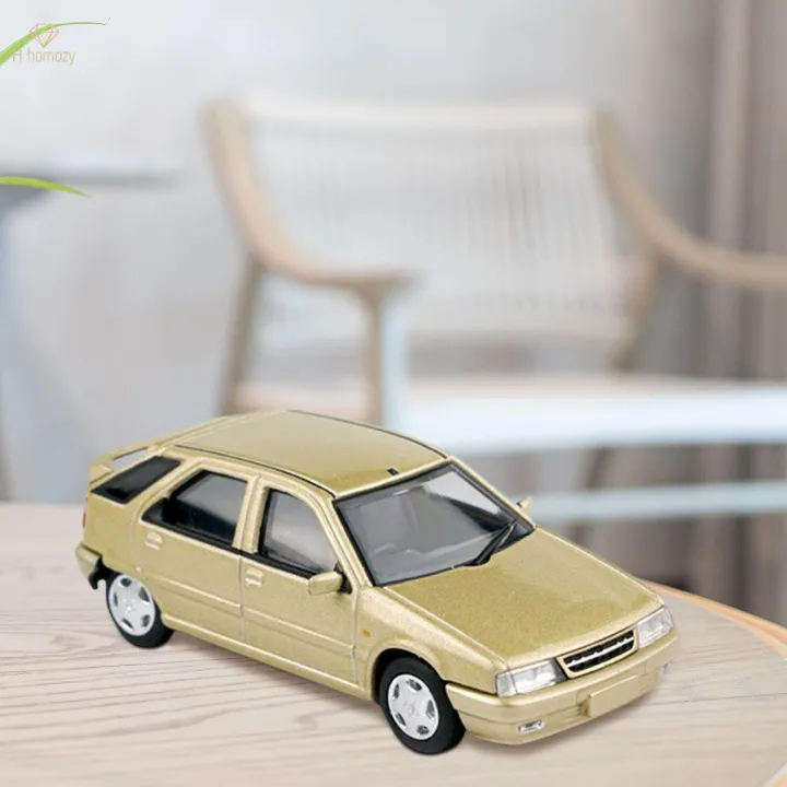 1/64%20Diecast%20Car%20Model%20Alloy%20Toy%20Car%20for%20Vehicle%20Home%20Decoration%20Role%20Play%20-%20Image%204