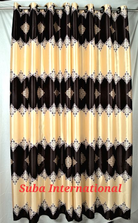 Chinese%20Synthetic%20Curtain%20for%20Door%20and%20Windows,%20Porda%20(%20parda)%20-(%204%20kuchi%20-1pis)%20from%20-%20Suba%20International.%20-%20Image%203