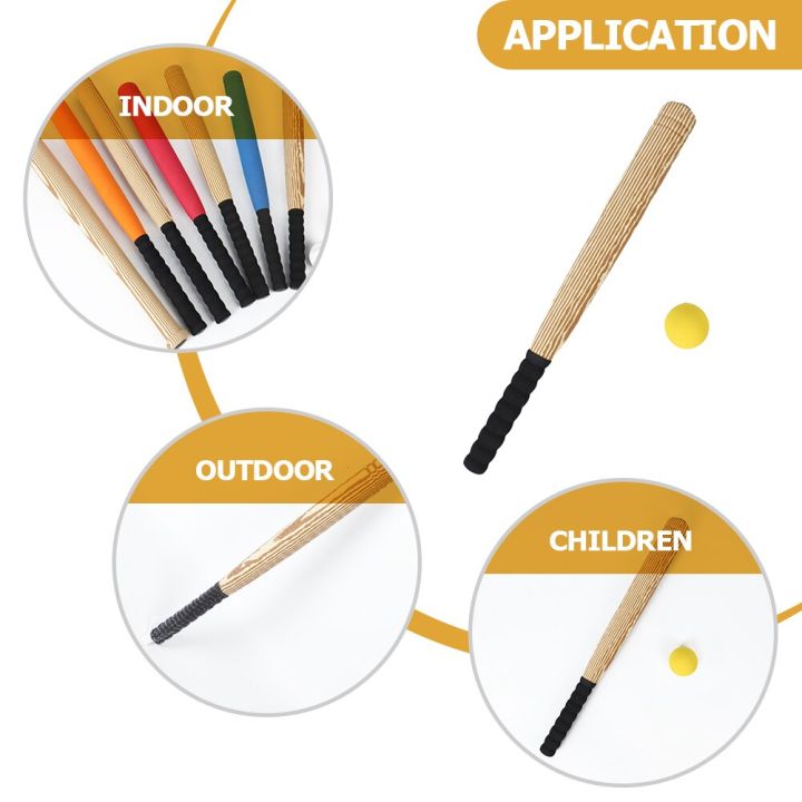 Baseball%20Bat%20Toy%20Set%20Children%20Kids%20Indoor%20Portable%20Interactive%20Toys%20Training%20Toddler%20Beginners%20Foam%20Yard%20Bats%20Practice%20Wear%20-%20Image%206