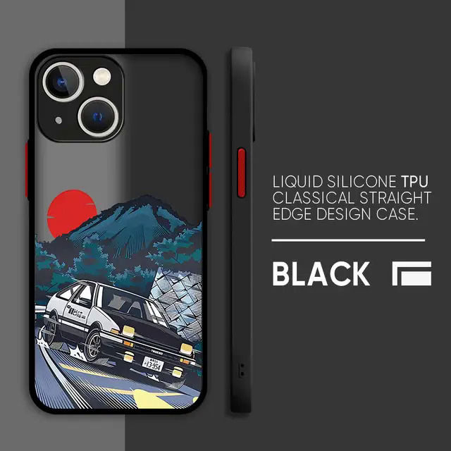 %E3%80%90Mascaraara%E3%80%91Japan%20Anime%20Initial%20D%20Phone%20Case%20for%20Apple%20iPhone%2014%20Plus%2015%20Pro%20Max%2011%20Pro%2013%2012%20Mini%20XR%208%20SE%207%20XS%20MAX%20Shockproof%20Cover%20-%20Image%207