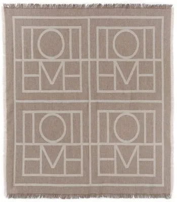 Sweden%20Brand%20TOT%20Stripe%20Simple%20Design%20Cashmere%20Woven%20Shawl%20Fashion%20Luxury%20Women%20Pashmina%20Scarves%20-%20Image%207