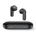Eppfun Cutemeet 300 Metal Tws Earbuds Qualcomm QCC3040 Aptx Adaptive/AAC Earphones CVC8.0 4 Mics Noise Cancellation Headphones. 