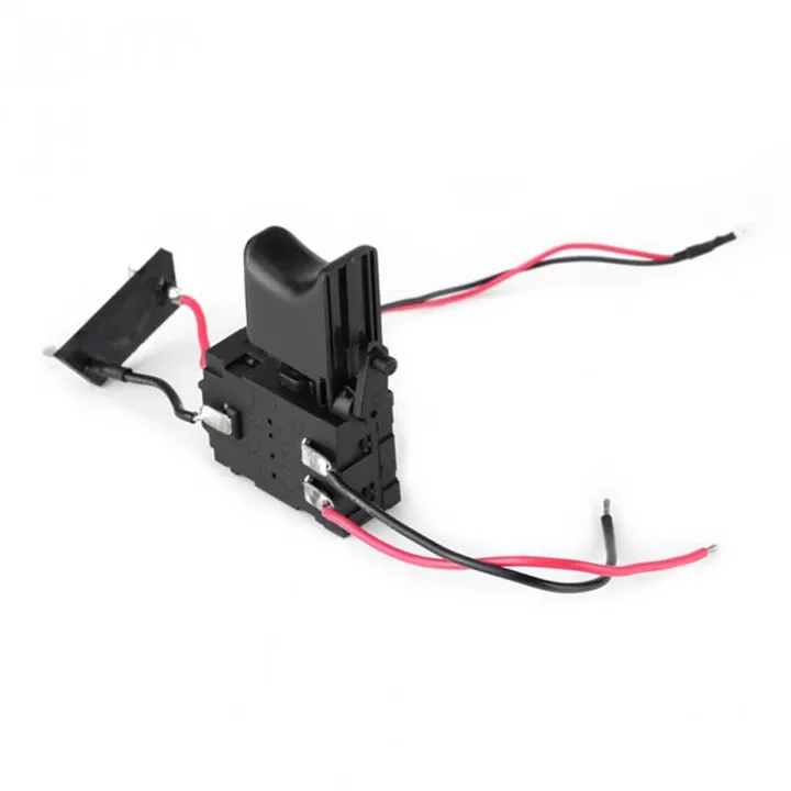 2Pcs%20Electric%20Drill%20Control%20Switch%20Cordless%20Drill%20Trigger%20Switch%20Speed%20Control%20Button%20DC%207.2%20V-24%20V%2016A%20for%20Power%20Tools%20-%20Image%204