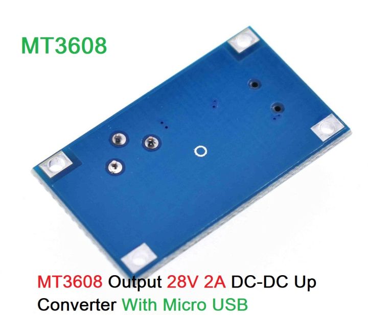 DC%20DC%20Step%20Up%20MT3608%20Boost%20Converter%20Micro%20USB%20DC%202V-24V%20to%205V-28V%202A%20%20Adjustable%20Voltage%20Regulator%20Module%20Power%20Supply%20-%20Image%205
