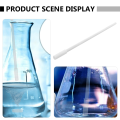 Magnetic Stirring Rod Mini Magnets Laboratory Bar Retriever Stirrer Recycler PTFE Chemistry 1 Piece.