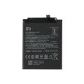 Mobile Battery BN-47 for Mi Redmi A2 Lite-4000mAh. 