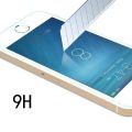 3D full Cover Tempered Glass protection For iphone 5 5S SE 2016 Screen Protector For iphone 5S SE 5C Glass Protective Film. 