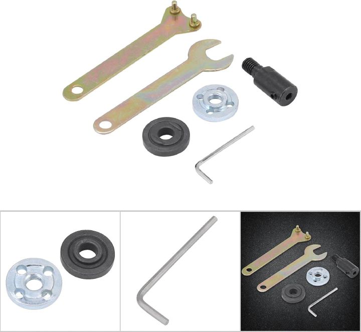 Shank%20M10%20Arbor%20Mandrel%20Adapter%20Coupler%20Tool%20for%20D775%20Motor%20Shaft%20Coupling%20&%20Drill%20Machine%20Head%20Coupling%20-%20Image%204