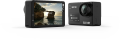 SJCAM Pro Real 4K 60FPS Action Camera.