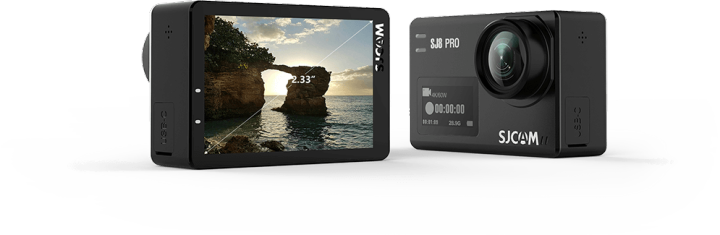 SJCAM%20Pro%20Real%204K%2060FPS%20Action%20Camera%20-%20Image%206