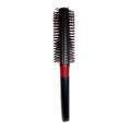 China Pro Round Professional Hair Brush - Hair Brush. 