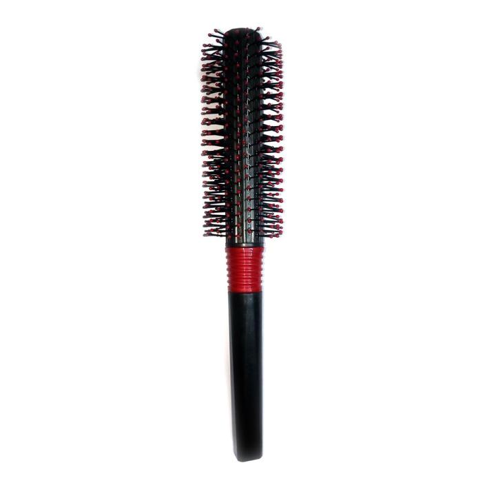 China Pro Round Professional Hair Brush - Hair Brush