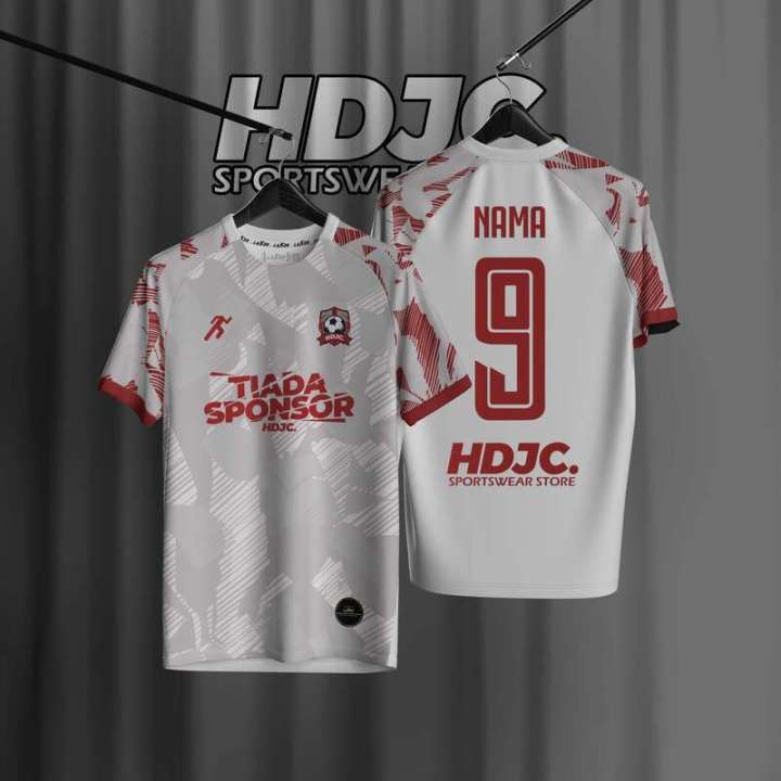 Free%20custom%20Available%20New%20design%20Jersey%20Custom%20Name%20Bu%20t%20shirt%20lelaki%20MEN%20JERSEY%20T%20SHIRT%20SOCCER%20FOOTBALL%20TEAM%20JERSEYS%20CODE%2003%20-%20Image%205