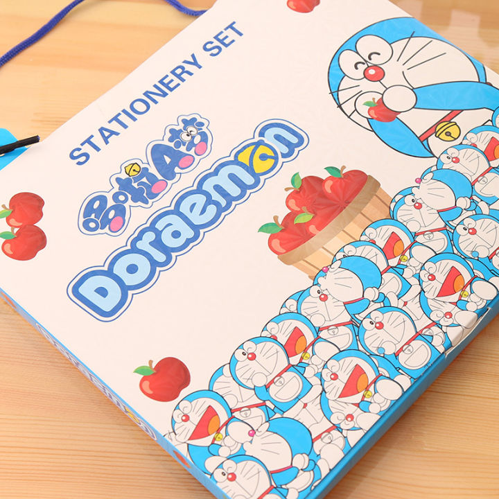 8899%20Luxury%20Stationery%20Suit%20Creative%20Cartoon%20Portable%20Belt%20Stationery%20Box%20Primary%20School%20Student%20Daily%20Gift%20Female%20School%20Supplies%20-%20Image%204