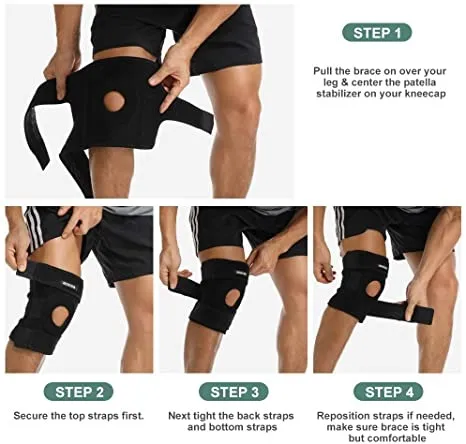 Knee%20Adjustable%20Sports%20Training%20Elastic%20Patella%20Sports%20Leg%20Support%20Brace%20Knee-Pad%20Hole%20Breathable%20Safety%20Guard%20Strap%20-%20Image%207