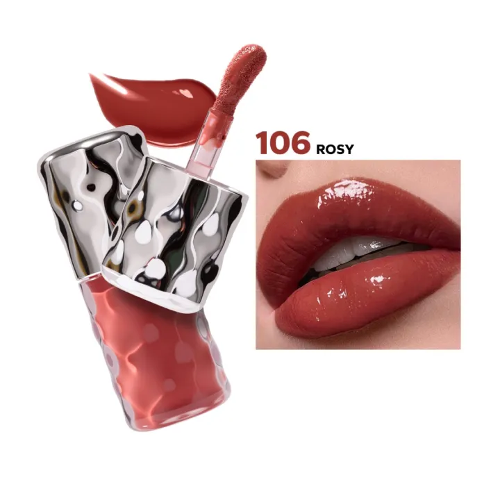 Beauty%20Glazed%20Volume%20Plumping%20Lip%20Gloss%20-%20Image%202
