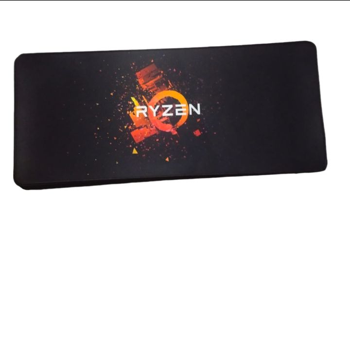 Office%20Mouse%20Pad%20-%20SIZE-27/11%20Multicolor-%20Gaming%20Big%20Size%20mouse%20pad%20-%20Mouse%20Pad-%20-%20Image%206