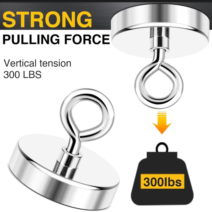 Super%20Magnet%20Strong%20Super%20Powerful%20Neodymium%20Magnets%20N52%20Iman%20Ima%20Magnetic%20Fishing%20Magneat%20Magnetti%20Neomidium%20Imans%20Search%20Hook%20-%20Image%202