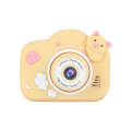 Children's digital printable camera, girl, boy, baby gift, camera toy. 