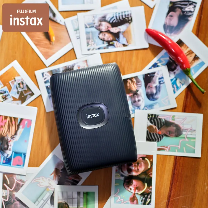Original%20Fujifilm%20Instax%20Mini%20Link%202%20Printer%20Instax%20Photo%20Camera%20Printers%20For%20Smart%20Phone%20App%20Film%20Machine%20New%20Fujifilm%20Camera%20-%20Image%206