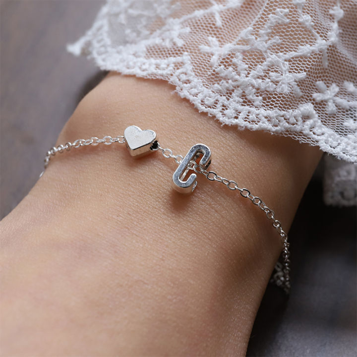 Love%20Heart%20Bracelet%20For%20Women%20Personality%20Design%20Letters%20Bracelet%20Gift%20Cologo%20-%20Image%208