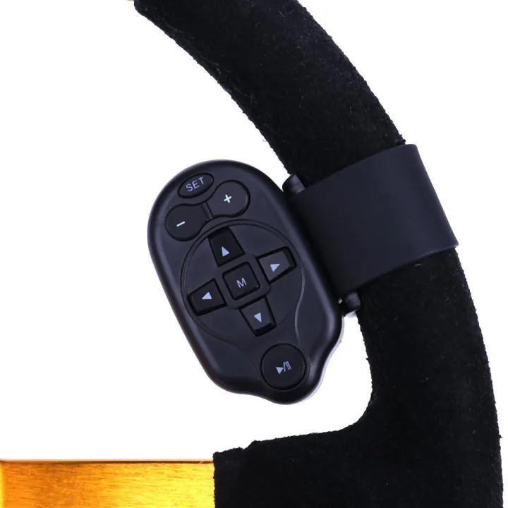 Universal%20IR%20Car%20Auto%20Steering%20Wheel%20CD%20DVD%20MP3%20Remote%20Control%20Kit%20-%20Image%206